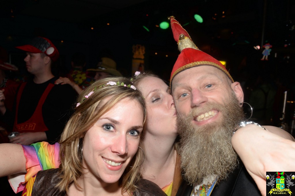 ../Images/Uit de oude doos feest 072.jpg